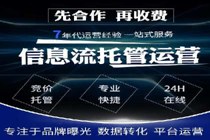 百度竞价排名服务助力旅游行业快速发展